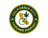 https://www.logocontest.com/public/logoimage/1577161670C4 California City.png